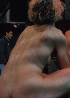 Unbekannt-todes Brigade