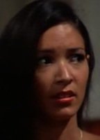 Unknown Asian Of Ilsa