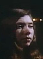 Unknown Australia 10