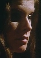 Unknown Australia 11