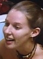 Unknown Australia 13