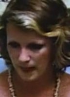 Unknown Australia 14