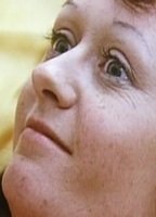 Unknown Australia 15