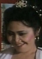 Unknown China Girl 2