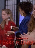 Unknown-death Wish 5