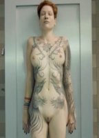 Unknown From Bright Minds