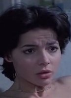 Unknown From Che Dottoressa Ragazzi!