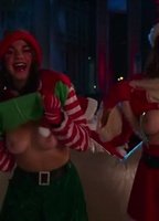 Unknown Girls From Bad Santa 2