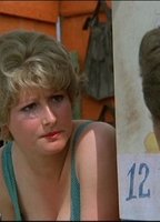 Unknown- Lemon Popsicle Vi