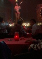 Unknown-murphys Gesetz