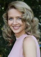 Urszula Grabowska-ochalik