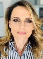 Valentina Andreatini