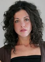 Valentina Calandriello