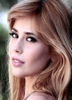 Valentina D'agostino