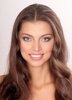 Valentina Kolesnikova