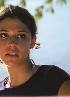 Valentina Villalpando