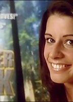 Valérie Archambault