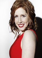 Vanessa Bayer