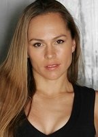 Vanessa Vander Pluym