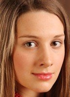 Varvara Shcherbakova