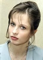 Vasilina Strelnikova