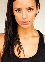 Veronica Jean Trickett