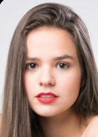 Verónica Velásquez