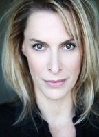 Véronique Picciotto