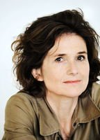 Victoria Trauttmansdorff