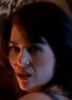 Viktoria Zverianskaia