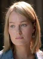 Viktoriya Tolstoganova