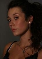 Viktoriya Zabolotnaya