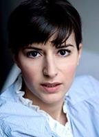 Viola Von Scarpatetti