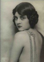 Virginia Biddle