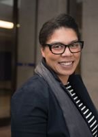 Virginie Allard-caméus