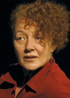 Vladislava Milosavljevic