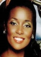 Von Gretchen Shepard