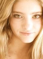 Willow Shields