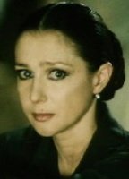 Yekaterina Maksimova