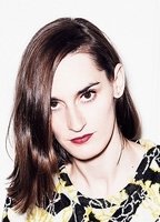 Yelle