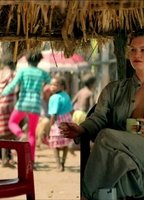 Yohanna Schwertfeger