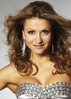 Yvetta Blanarovičová