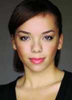 Zarrin Darnell-martin