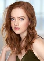 Zoé De Grand Maison