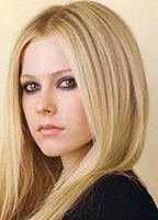 Avril Lavigne
