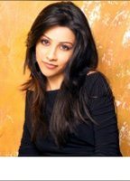 Amrita Puri