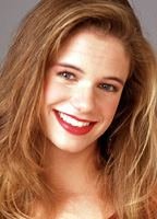 Andrea Barber