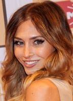 Ann-kathrin Brömmel