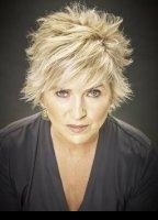 Andrea Croonenberghs