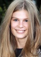 Alexandra Elizabeth Ljadov